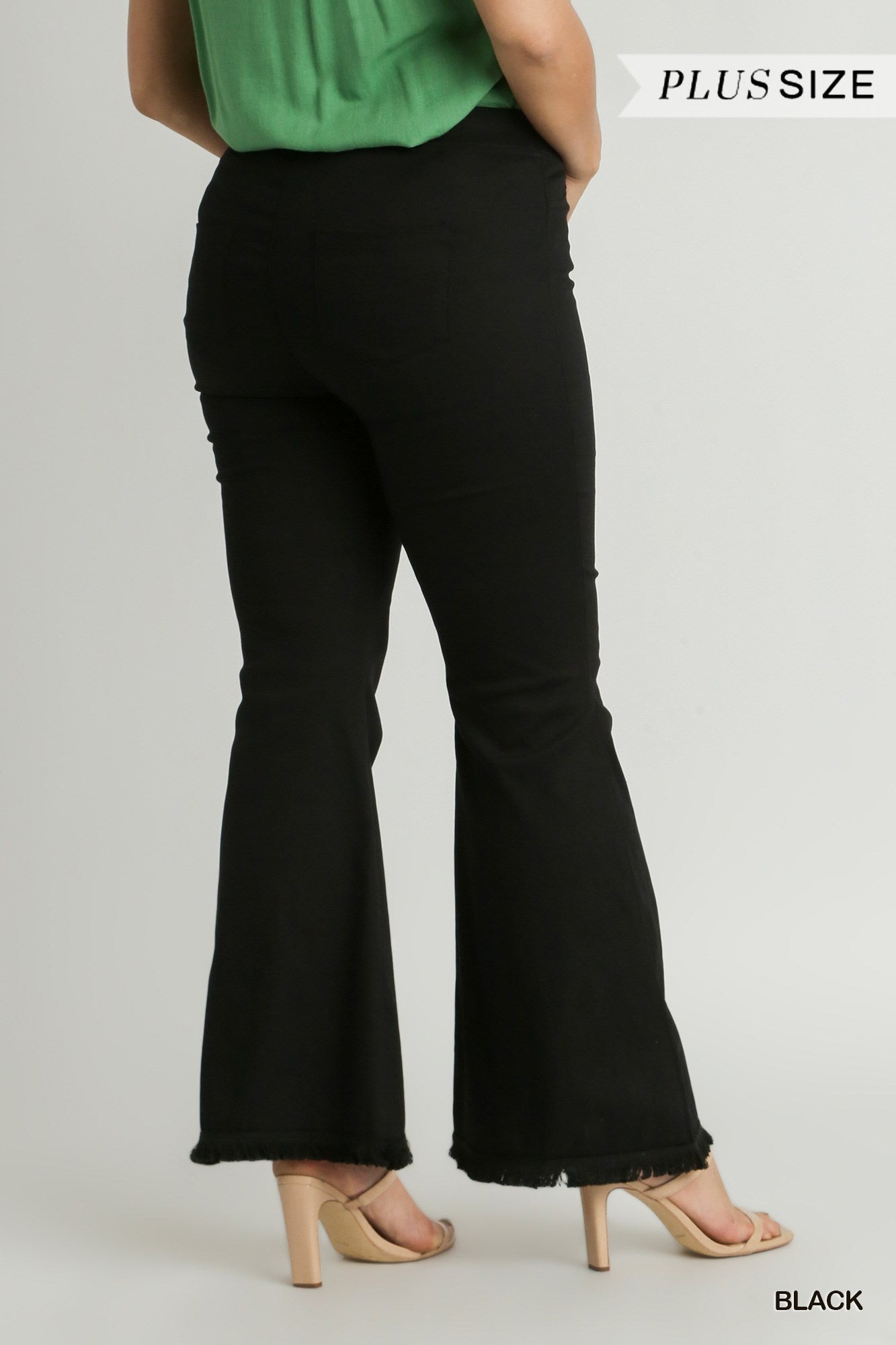 roulhacfashionboutique