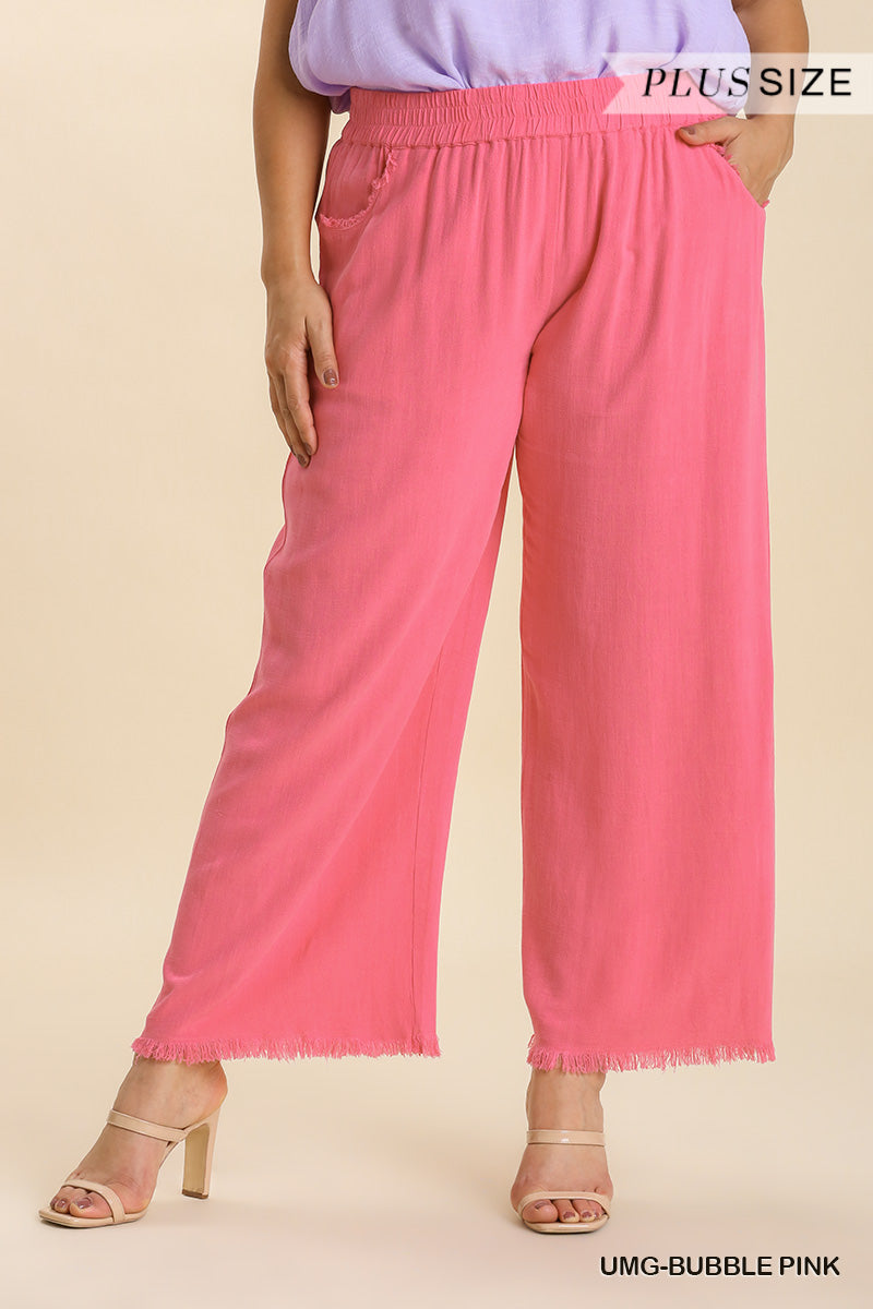 roulhacfashionboutique