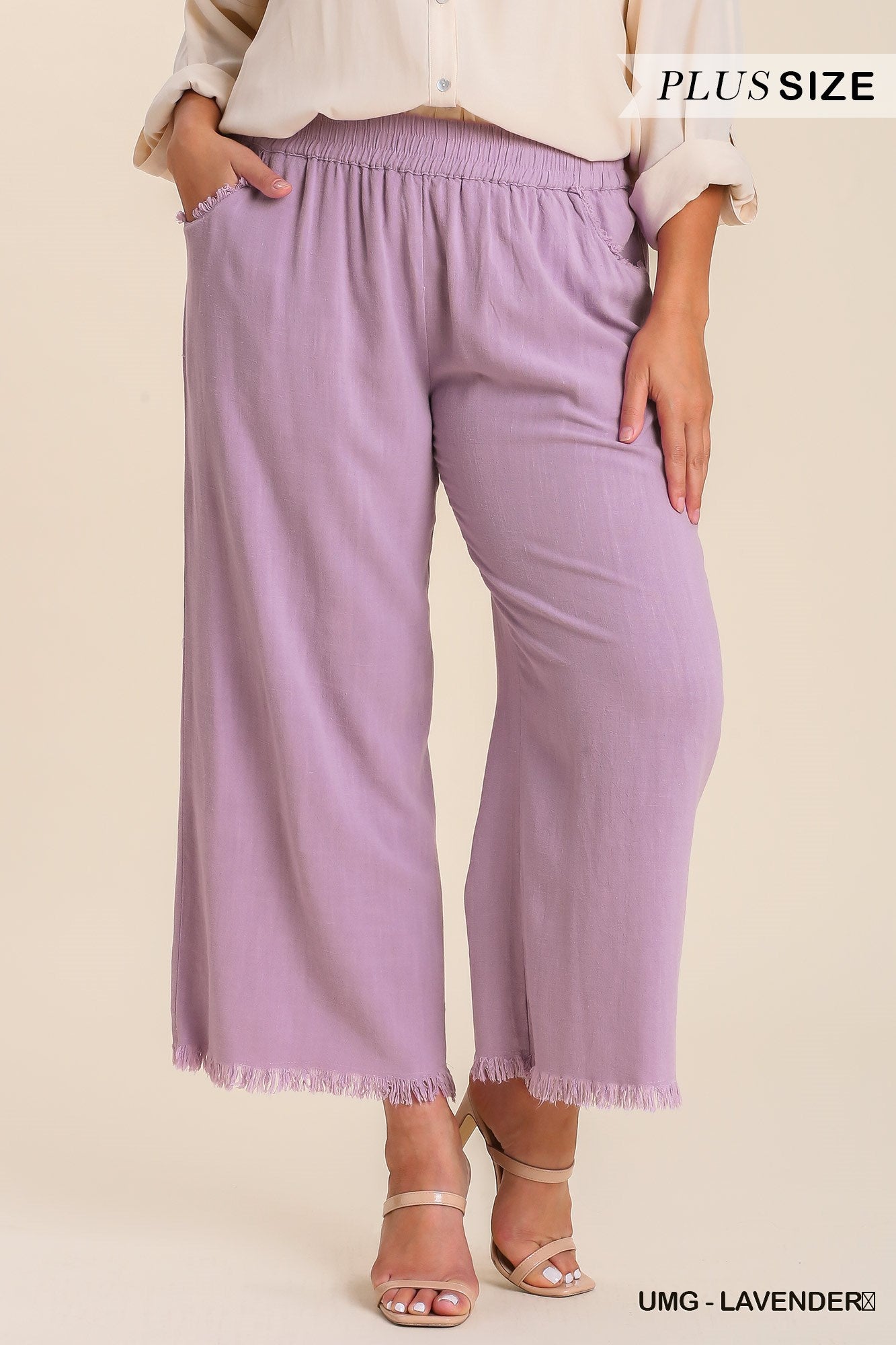 roulhacfashionboutique