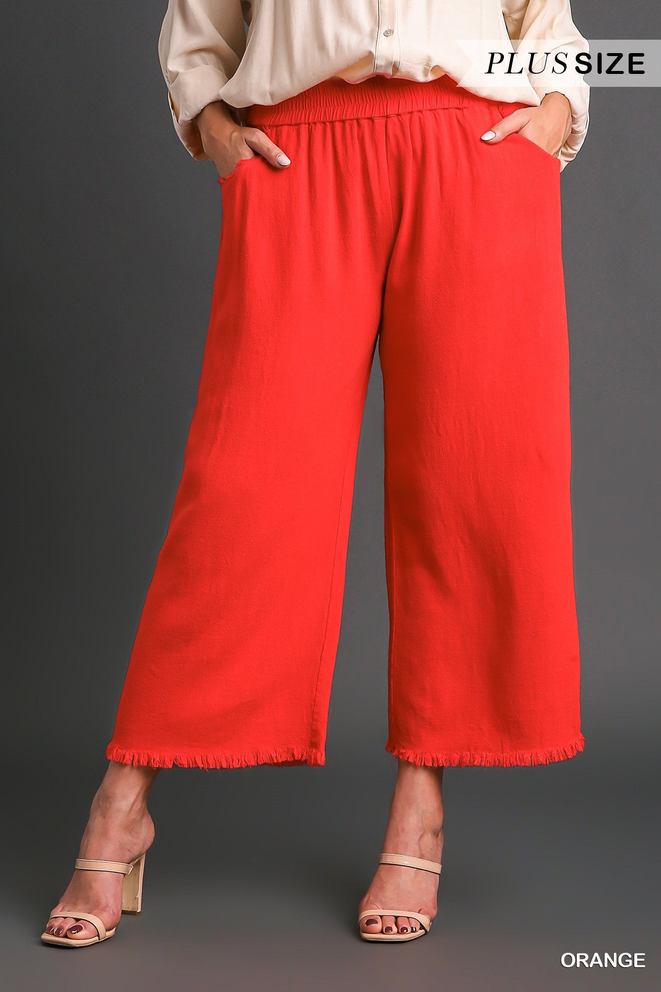 roulhacfashionboutique