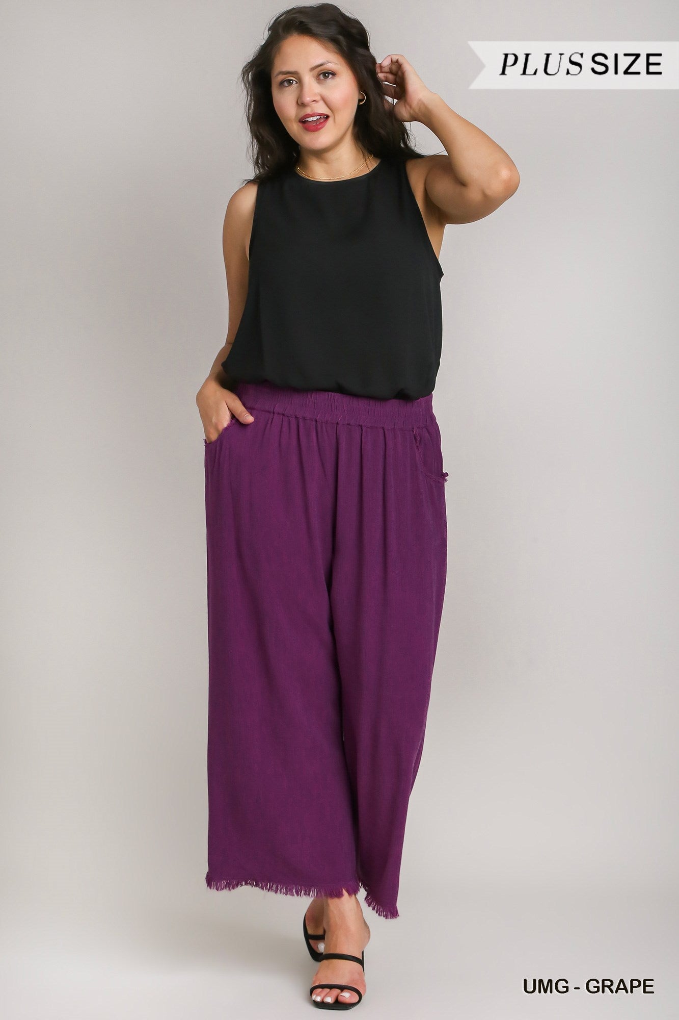 roulhacfashionboutique