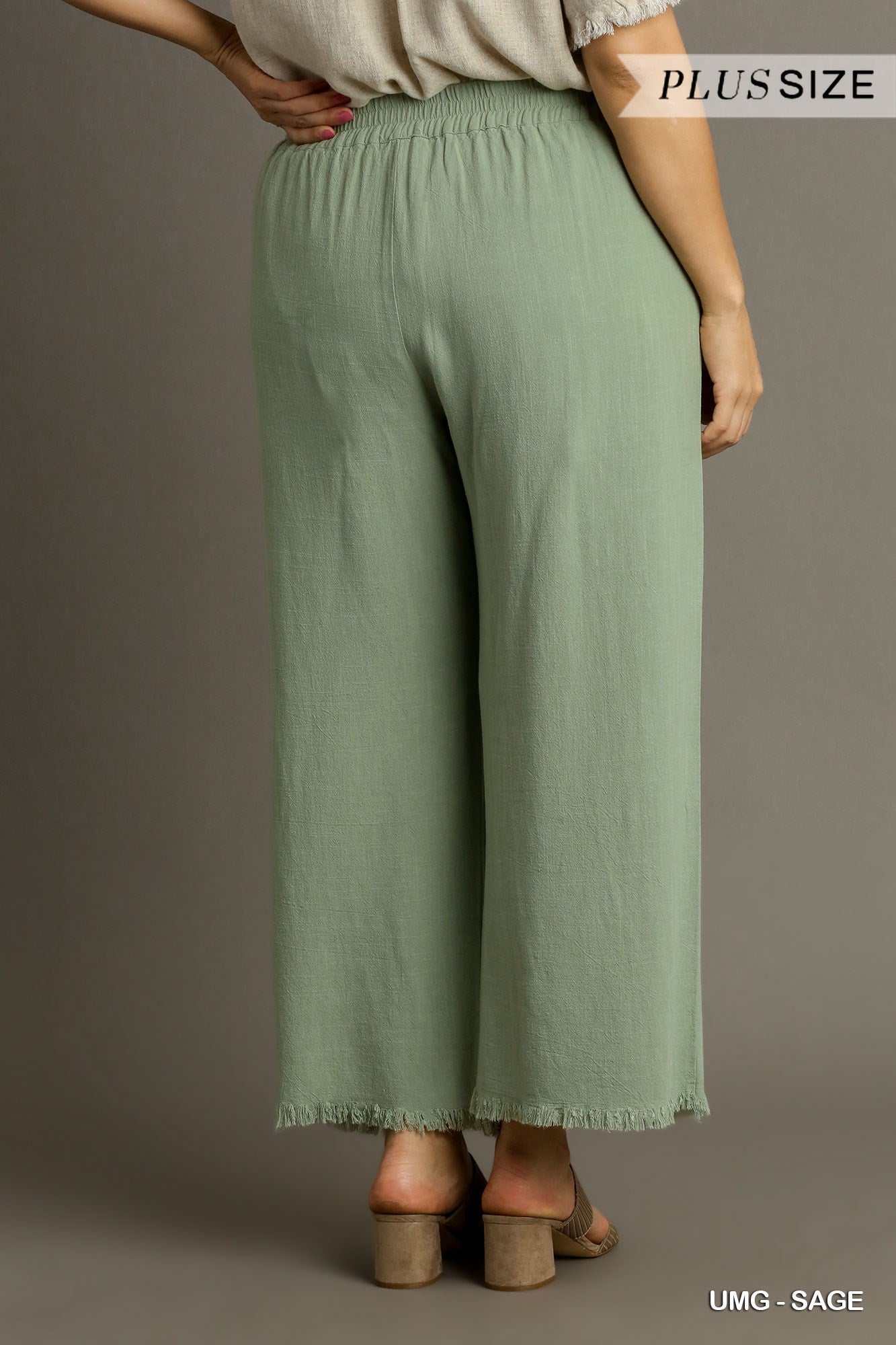 roulhacfashionboutique