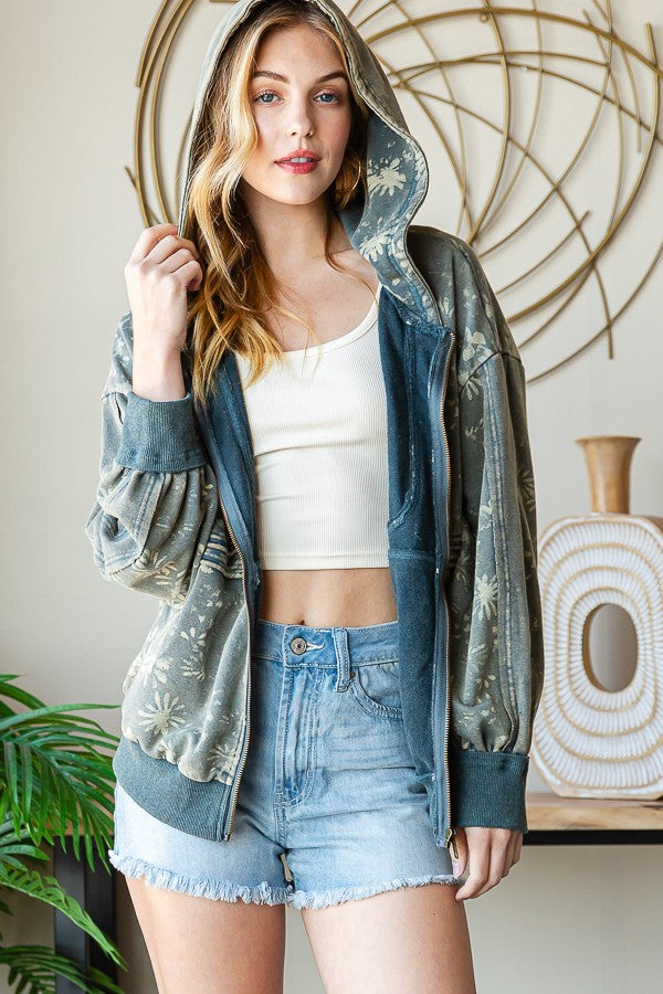 roulhacfashionboutique