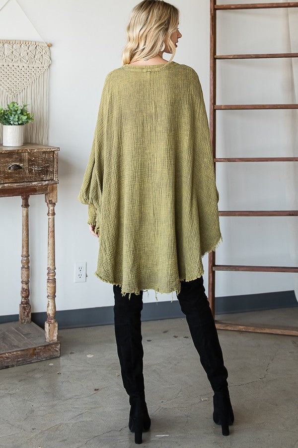 roulhacfashionboutique