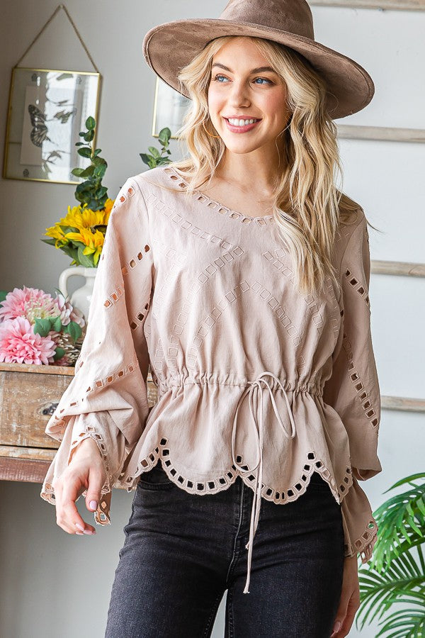 roulhacfashionboutique