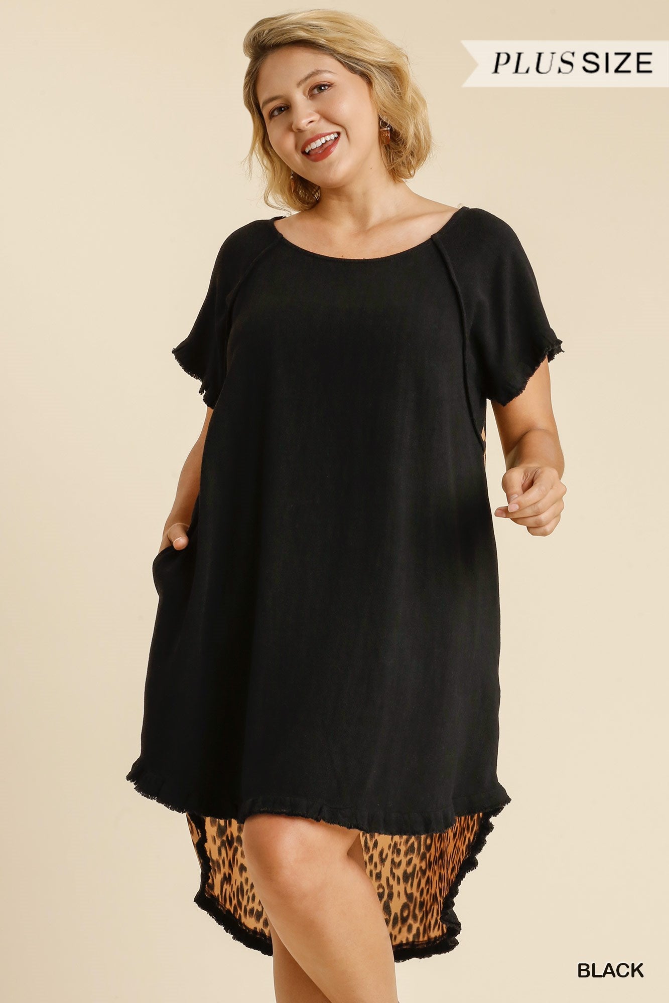 roulhacfashionboutique