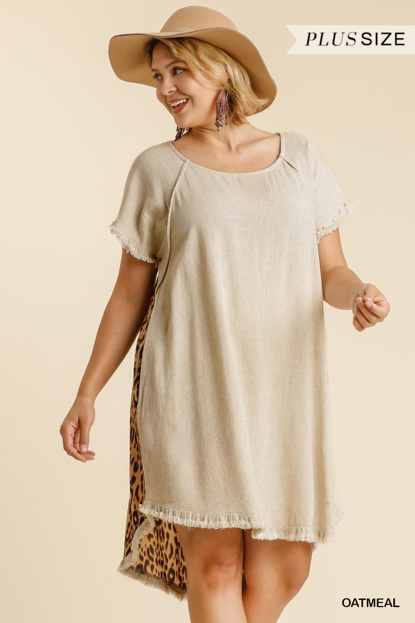 roulhacfashionboutique