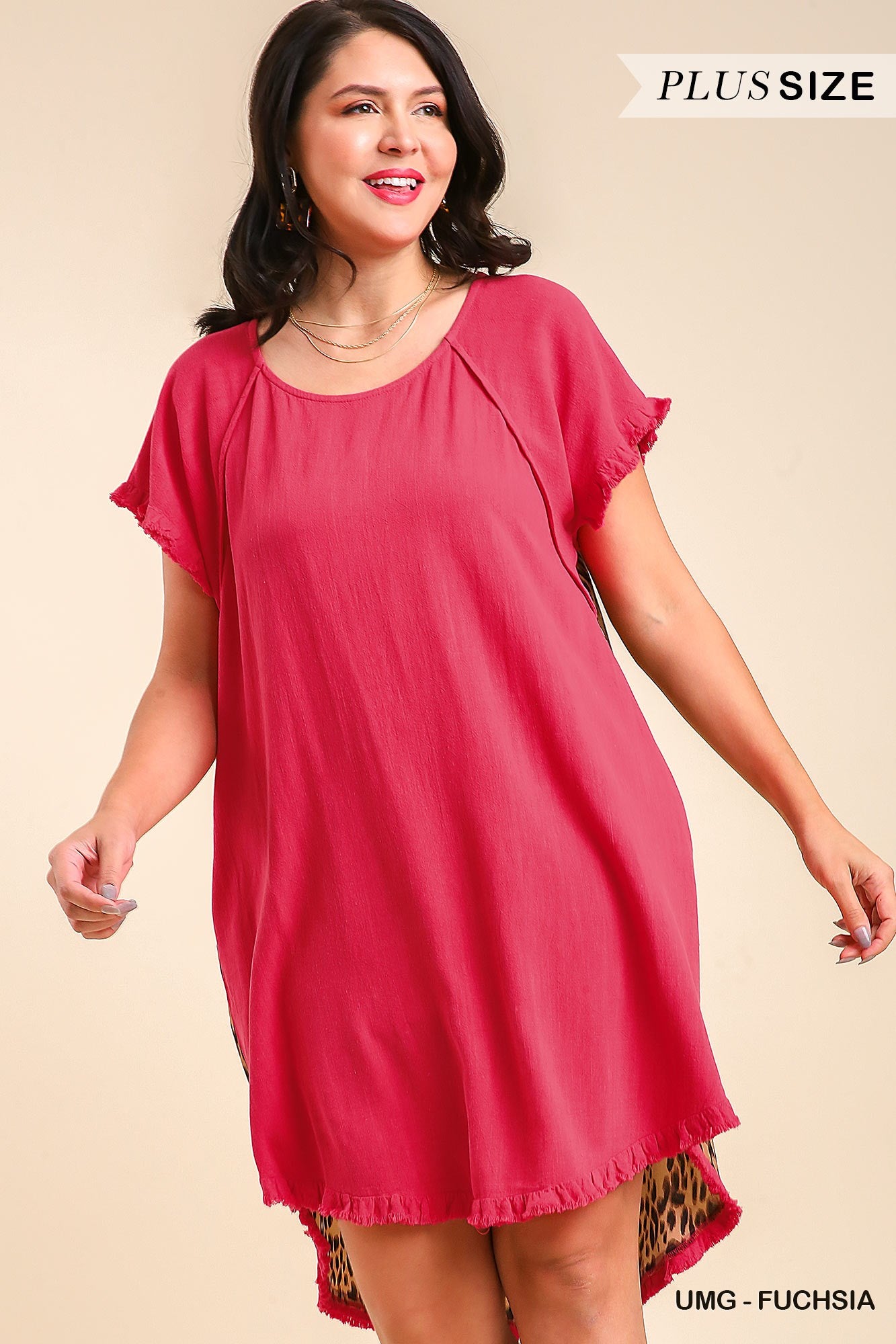 roulhacfashionboutique