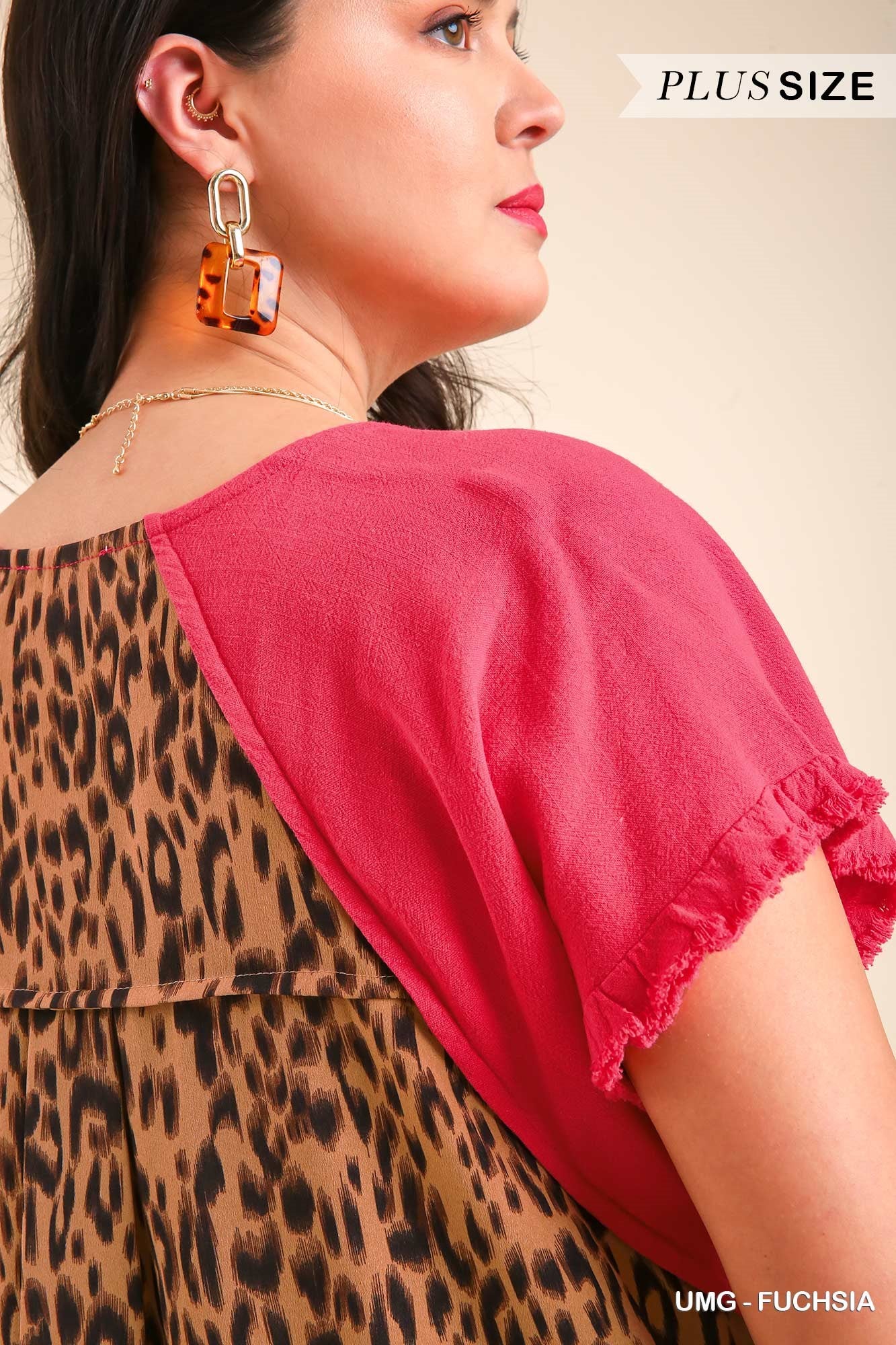 roulhacfashionboutique