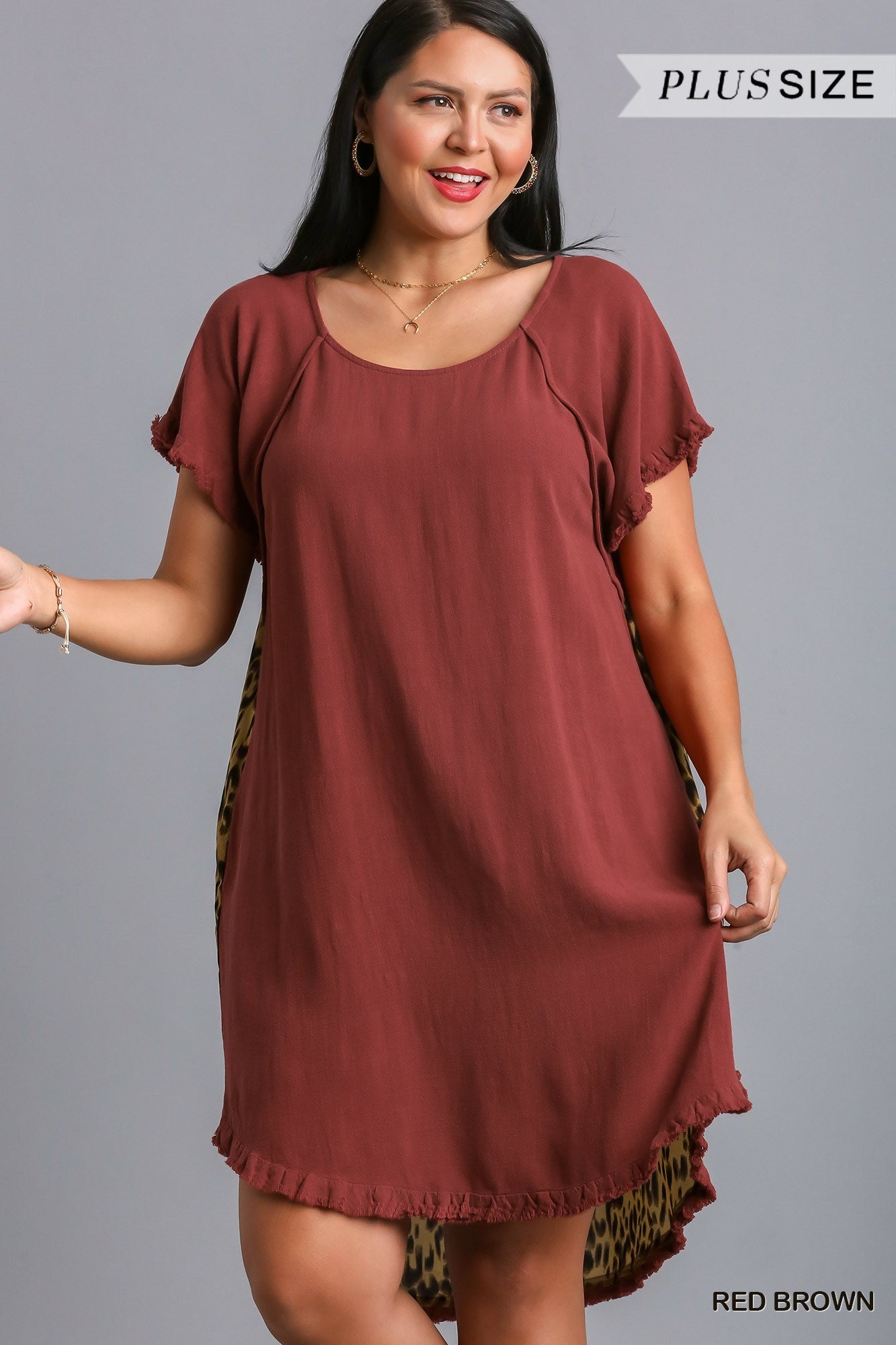 roulhacfashionboutique