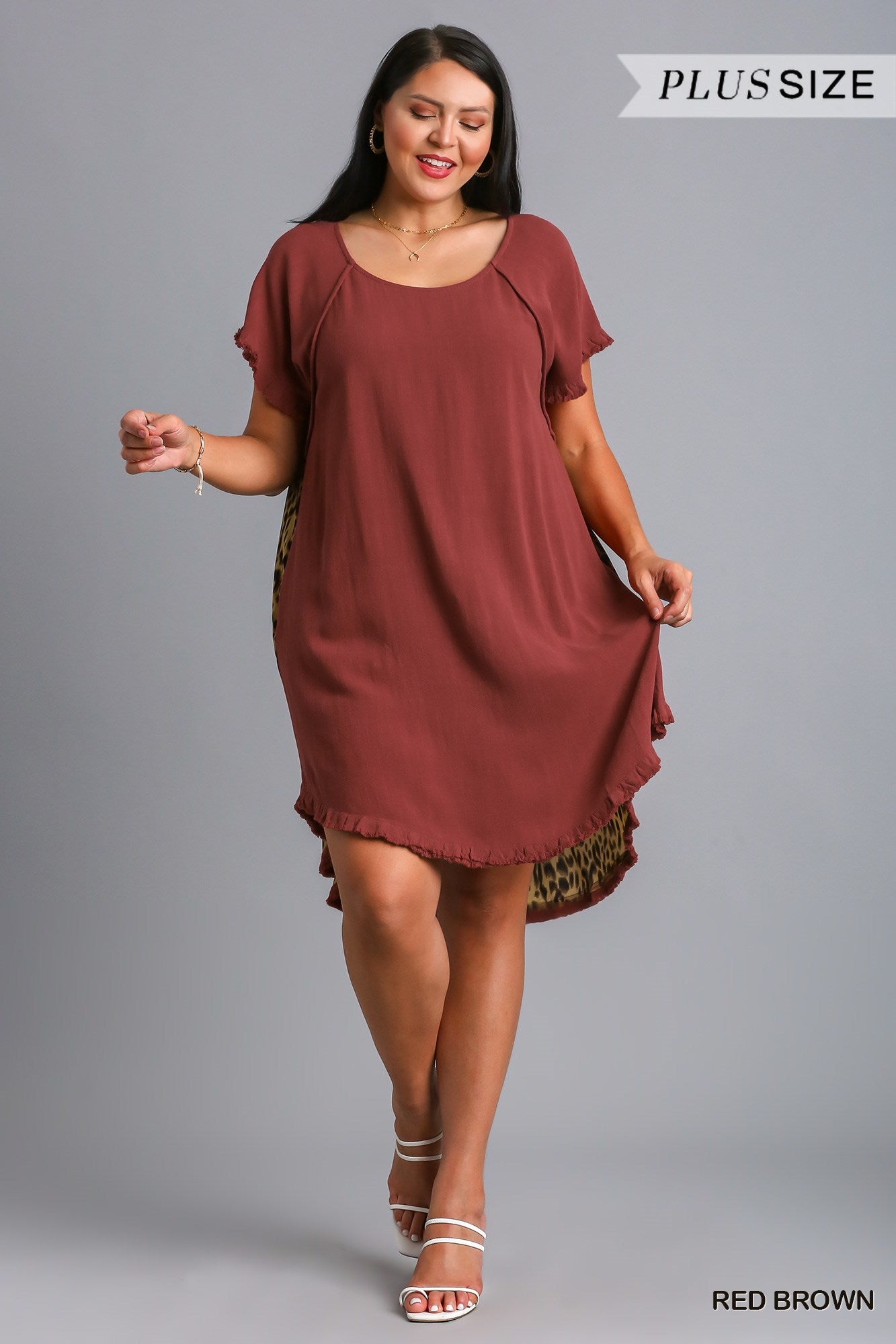 roulhacfashionboutique