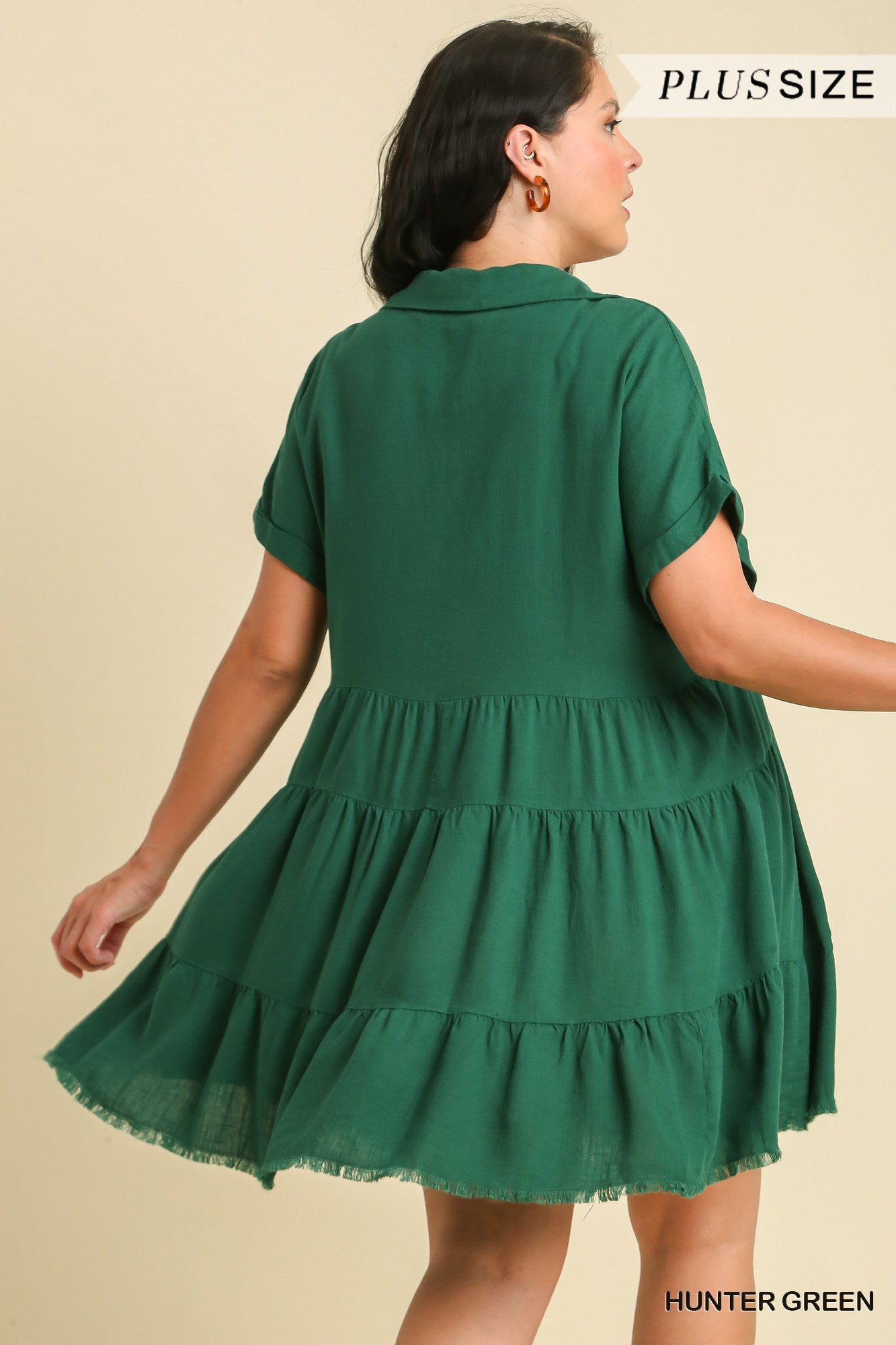 roulhacfashionboutique