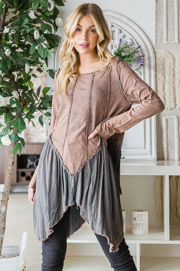 roulhacfashionboutique