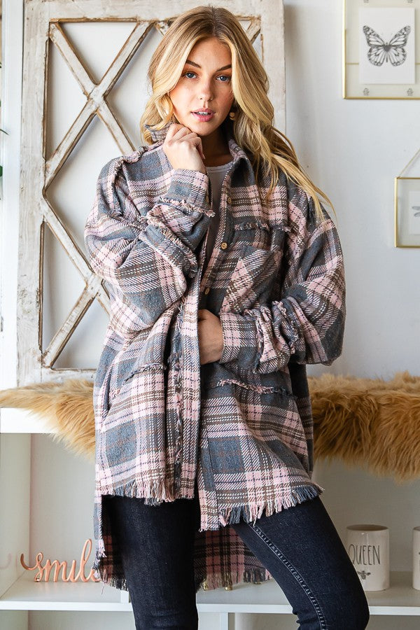 roulhacfashionboutique