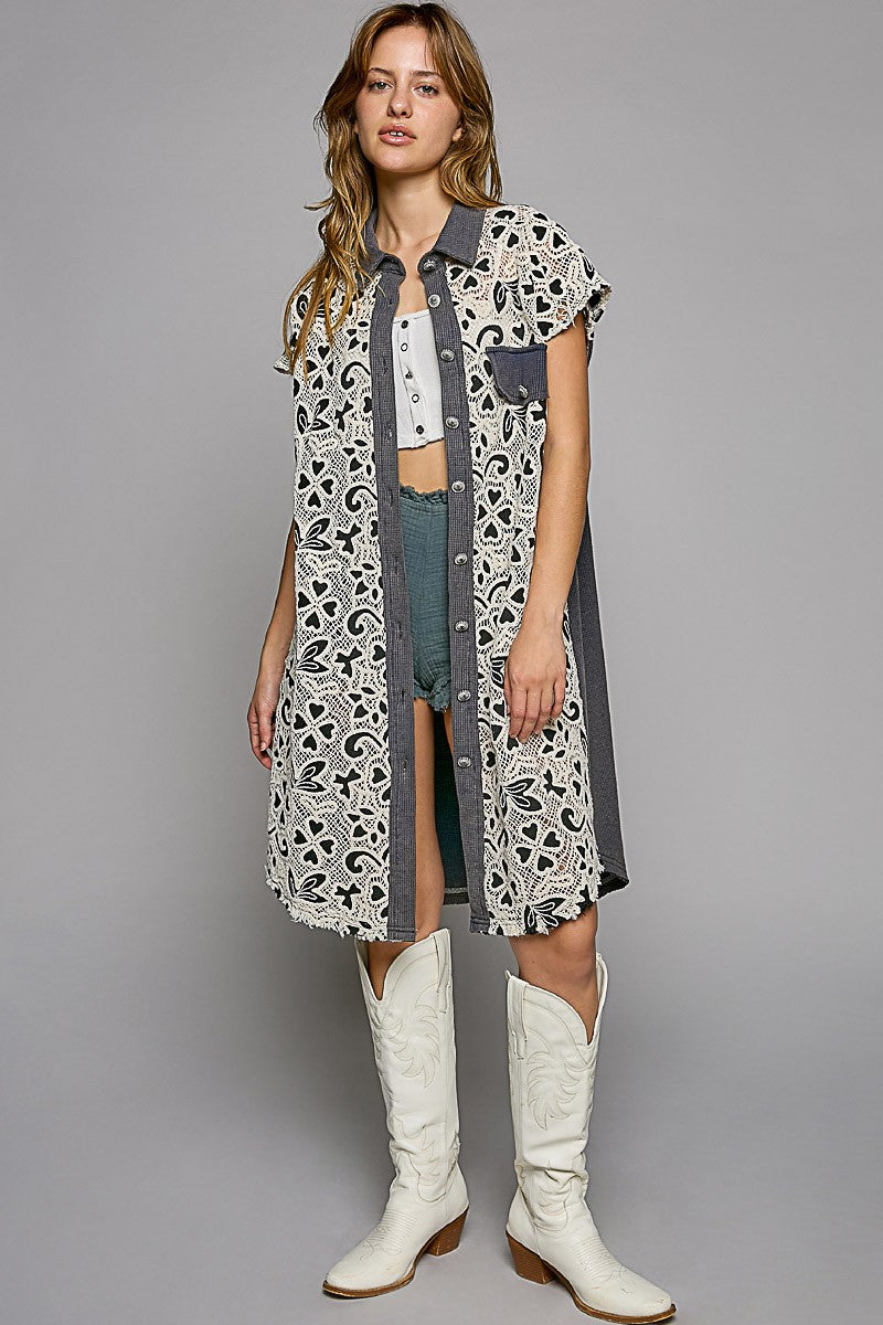 roulhacfashionboutique