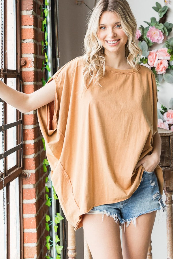 roulhacfashionboutique