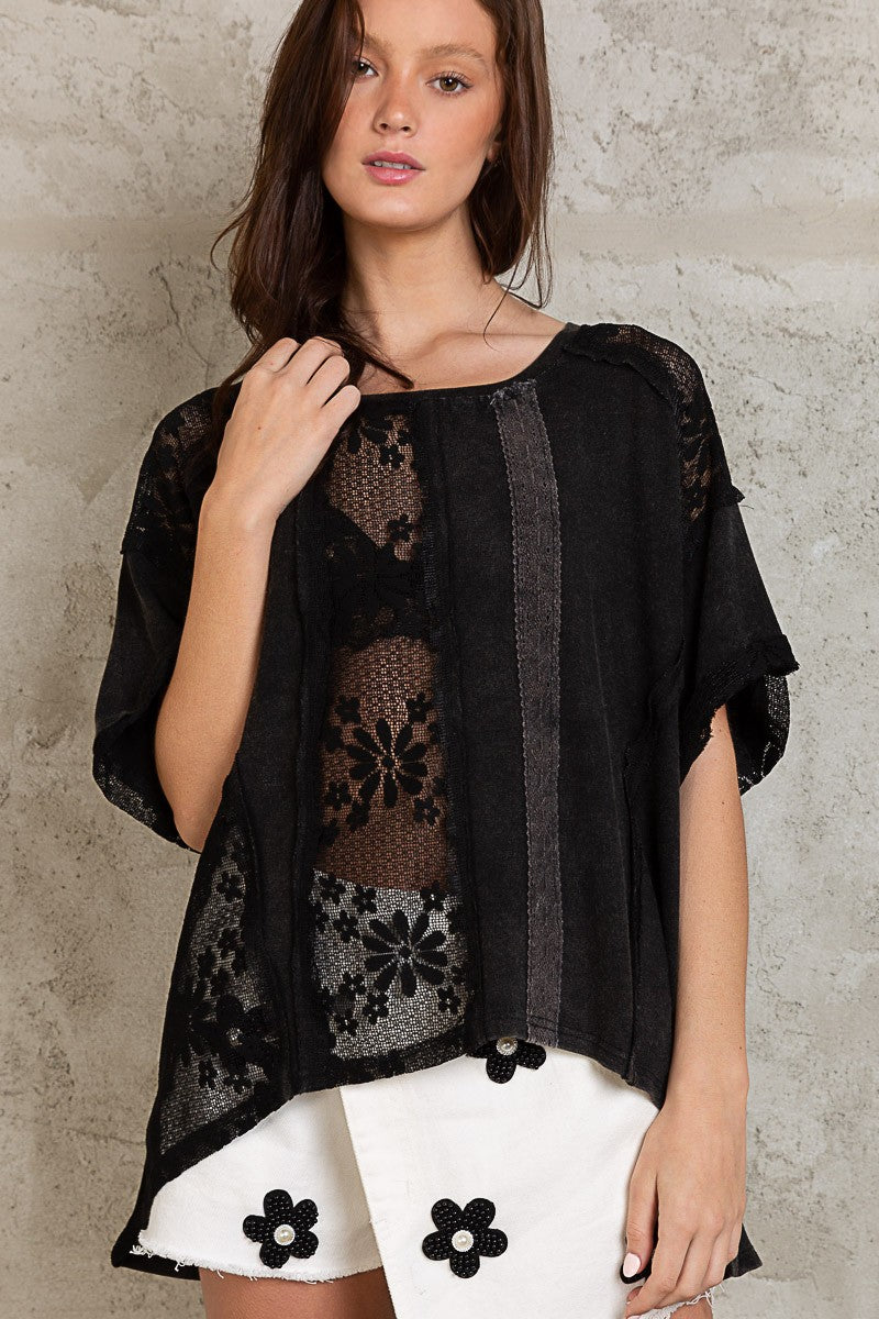 roulhacfashionboutique