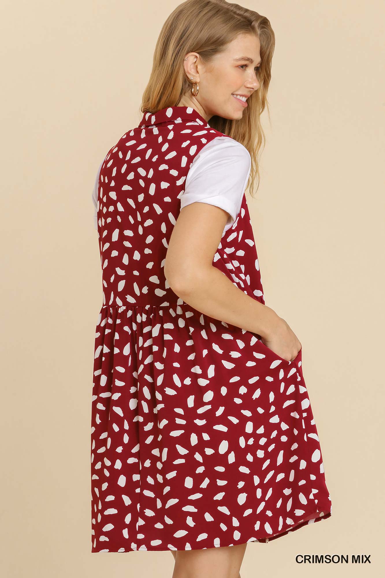 roulhacfashionboutique