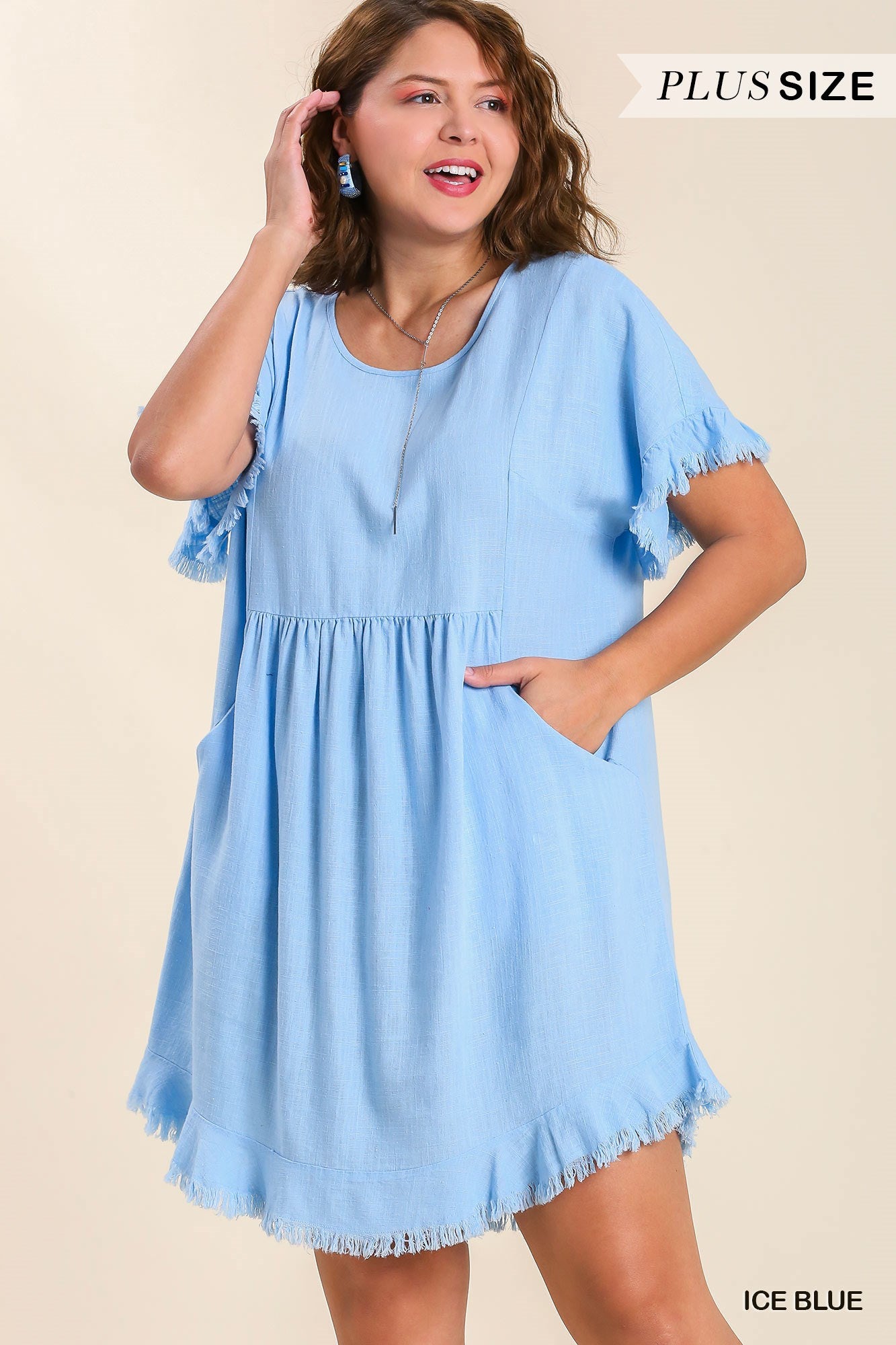 roulhacfashionboutique