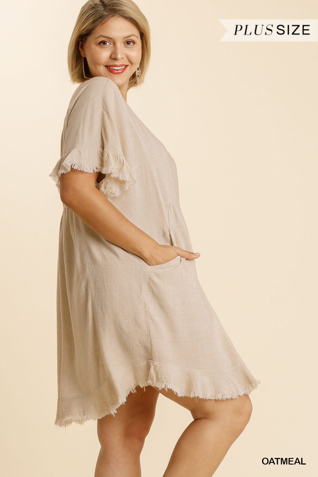 roulhacfashionboutique