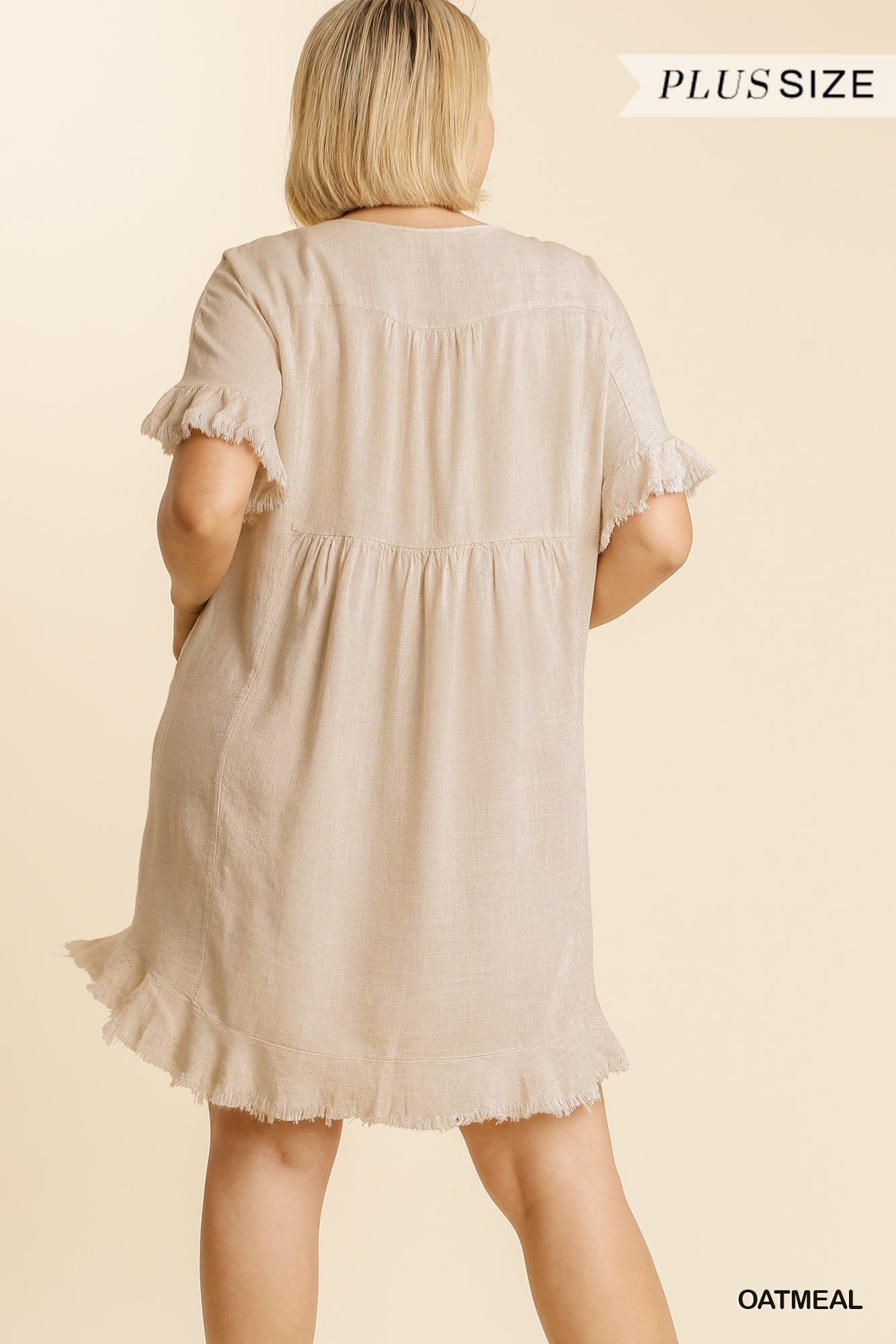 roulhacfashionboutique