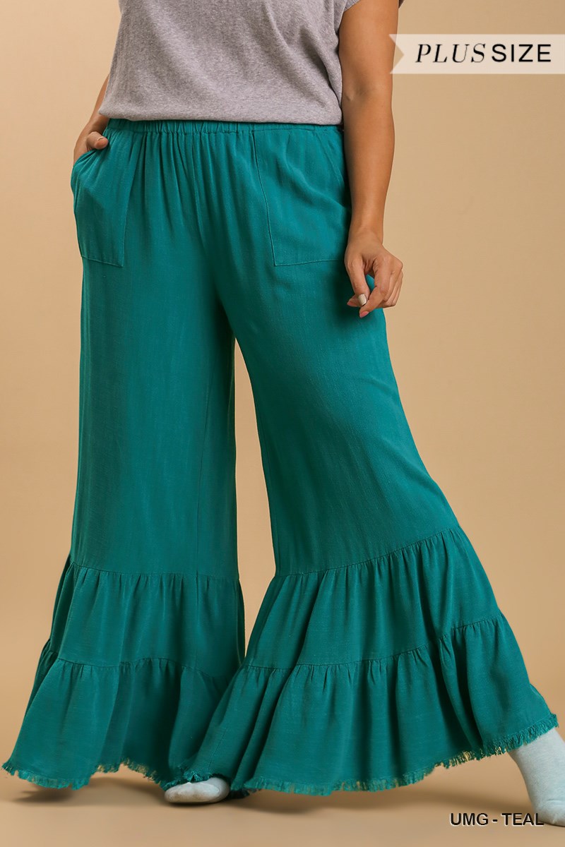 roulhacfashionboutique