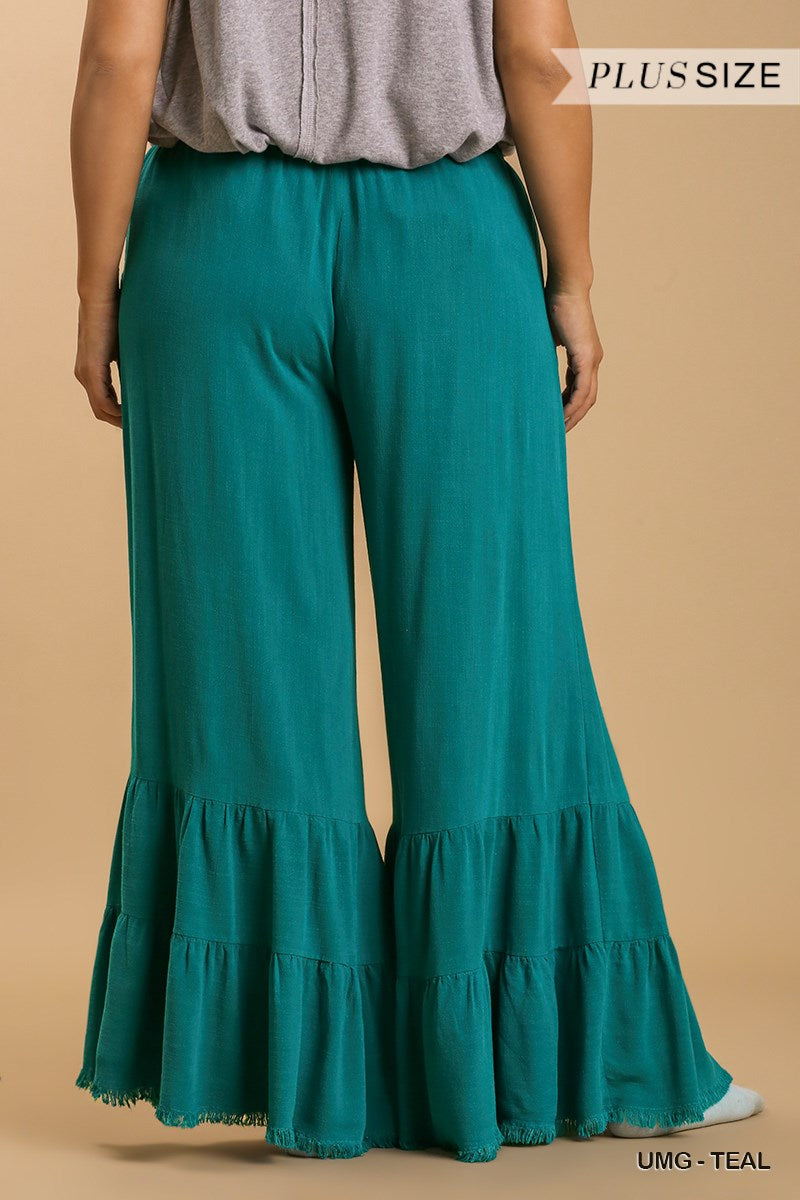 roulhacfashionboutique