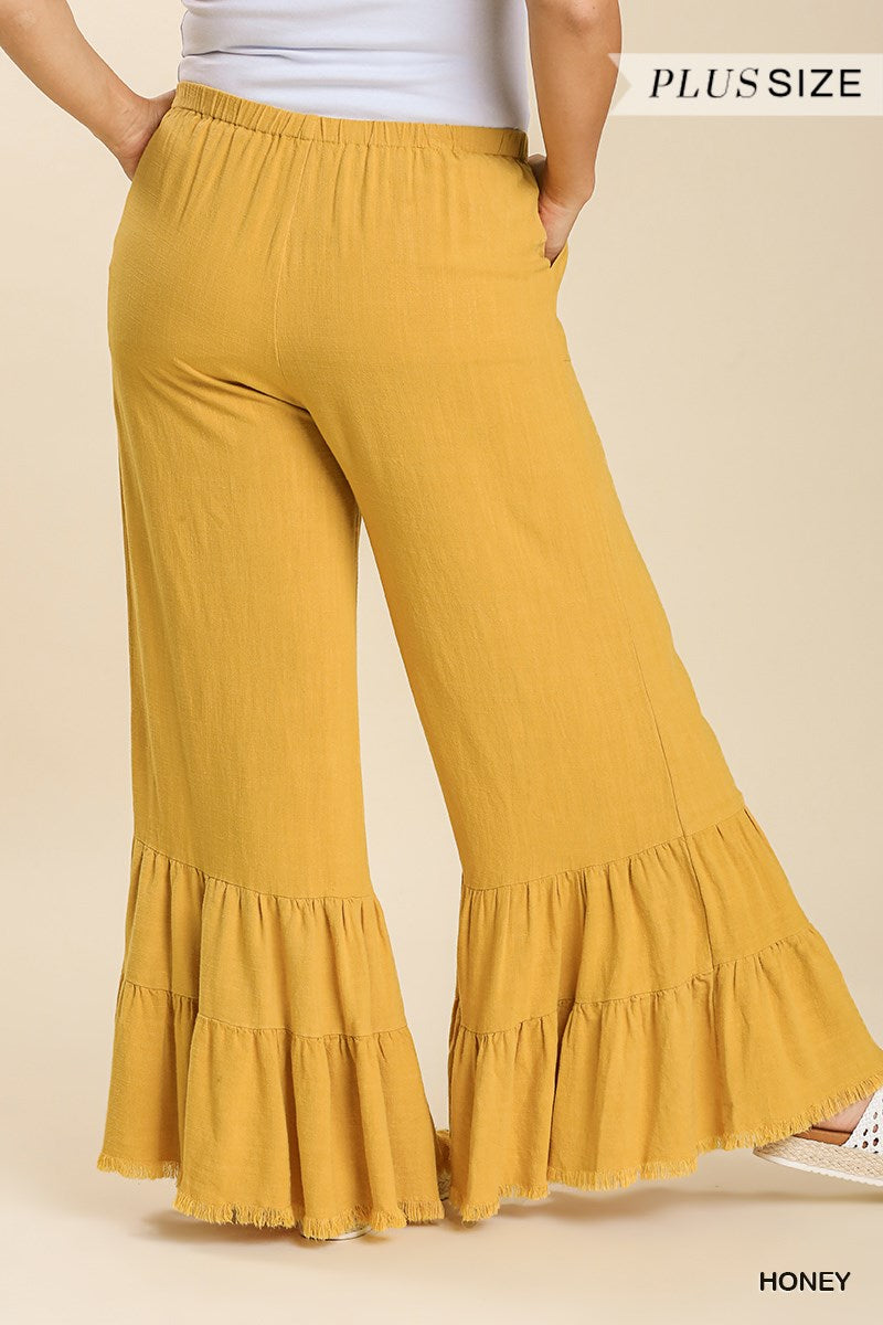 roulhacfashionboutique