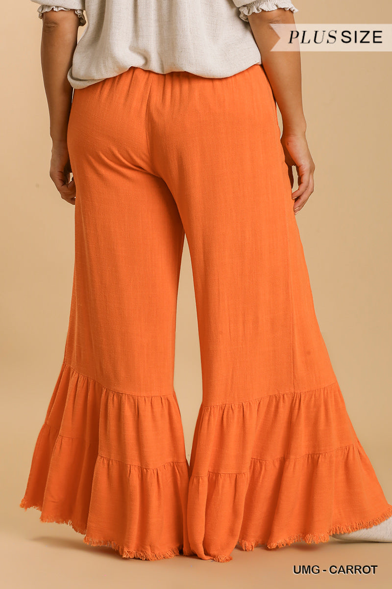 roulhacfashionboutique