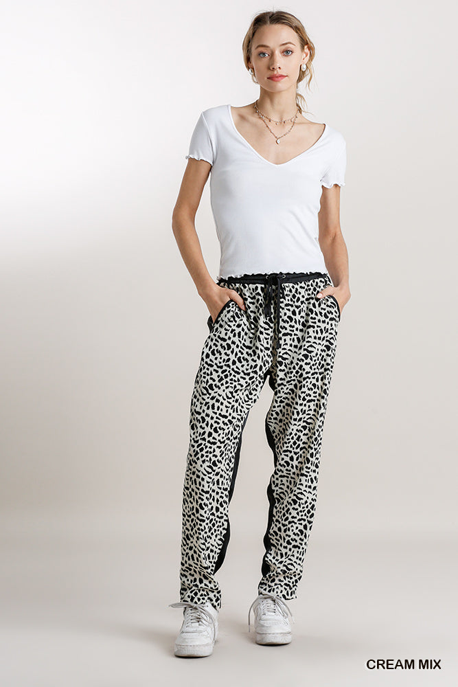 roulhacfashionboutique