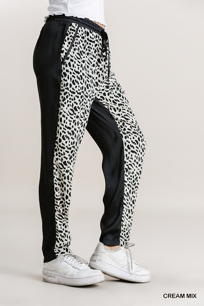 roulhacfashionboutique