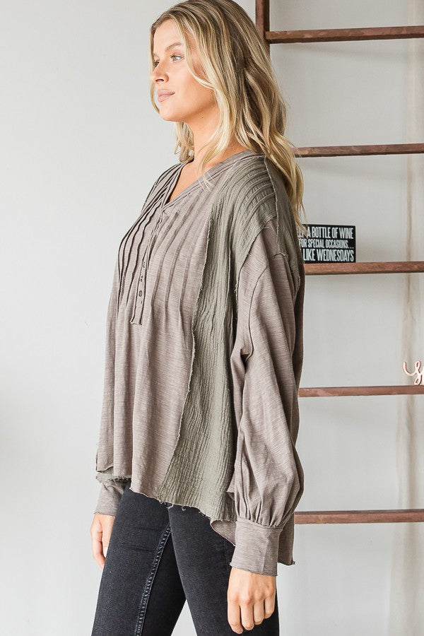 roulhacfashionboutique