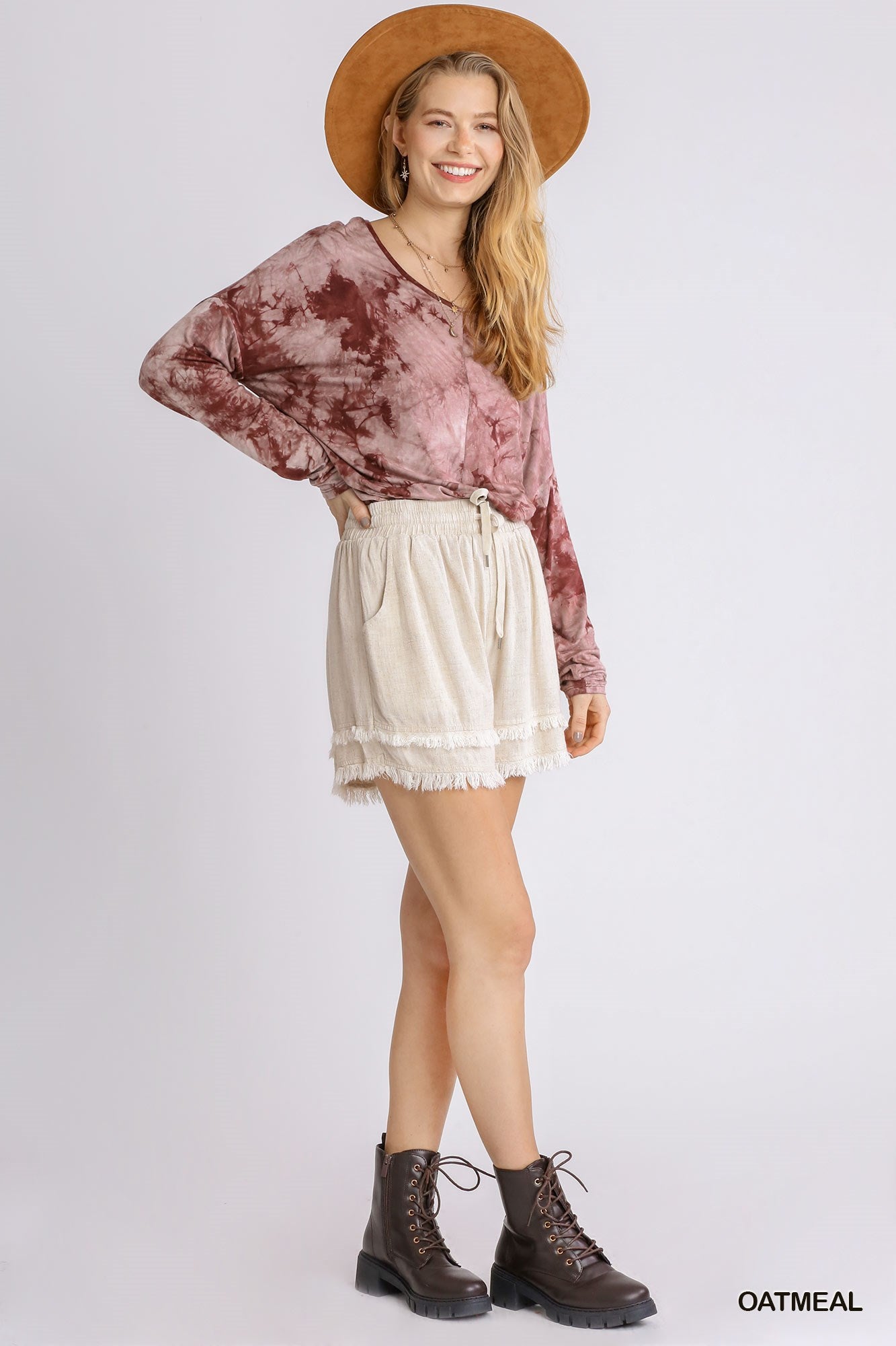 roulhacfashionboutique