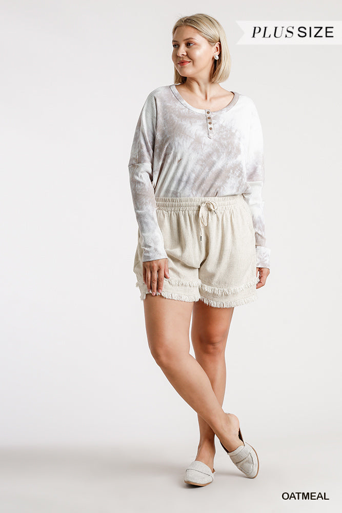 roulhacfashionboutique