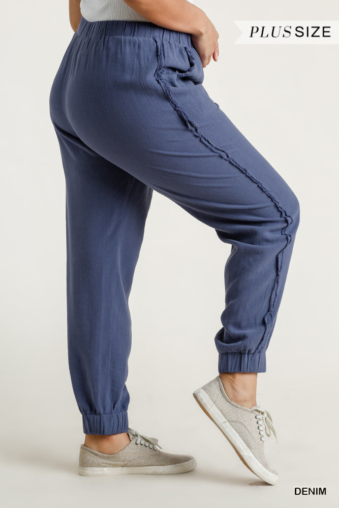 roulhacfashionboutique