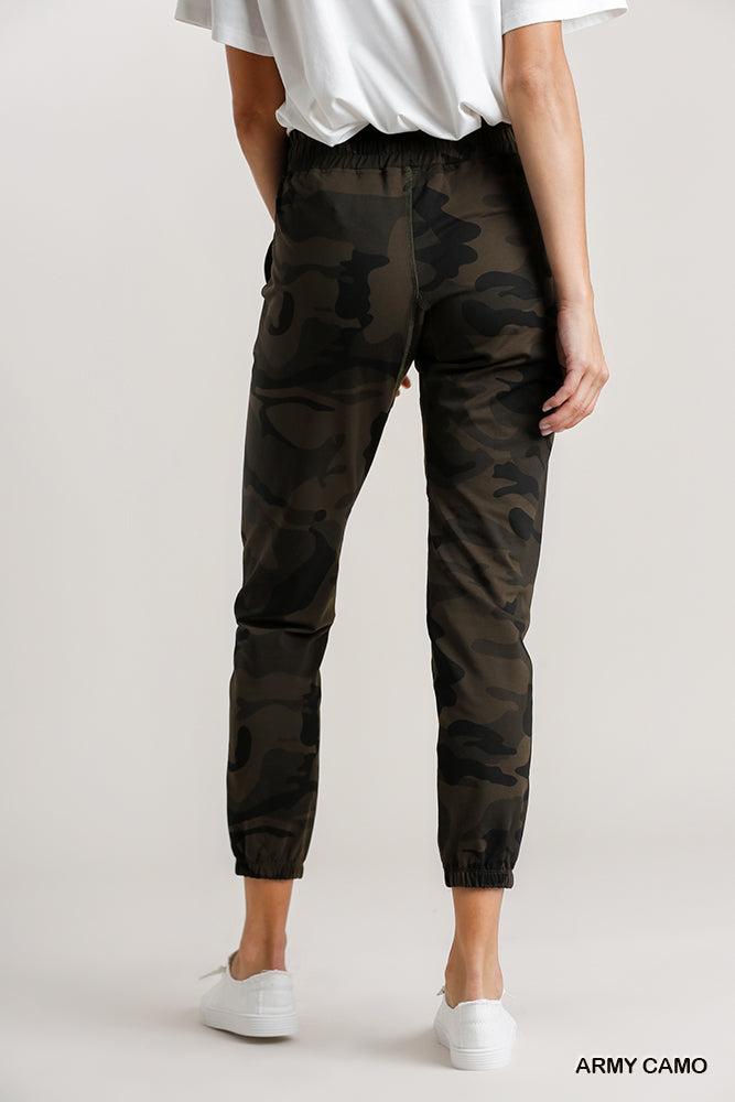 roulhacfashionboutique