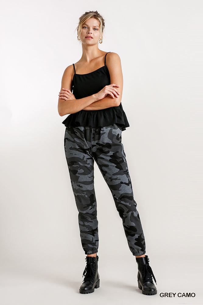 roulhacfashionboutique