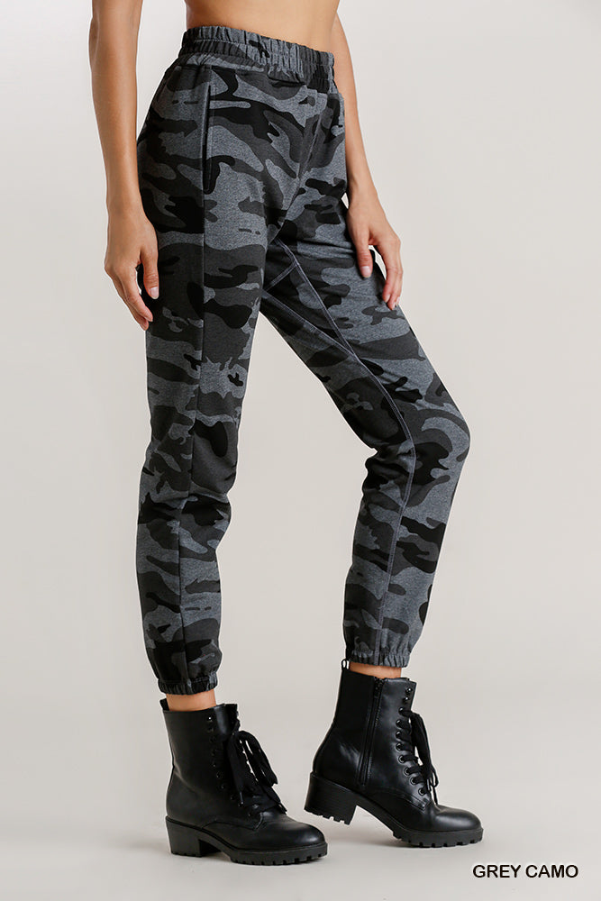 roulhacfashionboutique