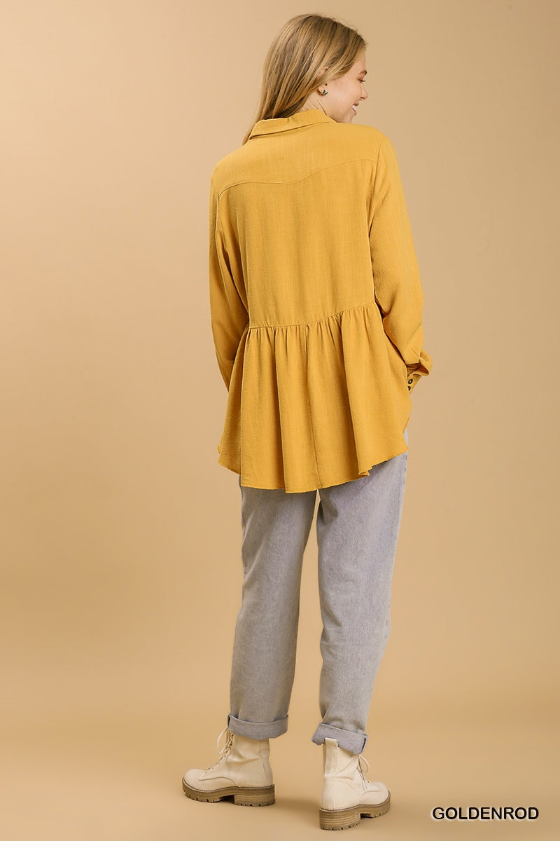 roulhacfashionboutique