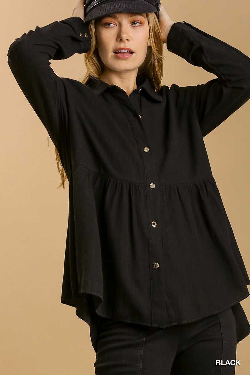 roulhacfashionboutique