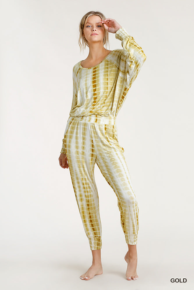 roulhacfashionboutique