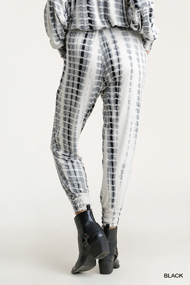 roulhacfashionboutique