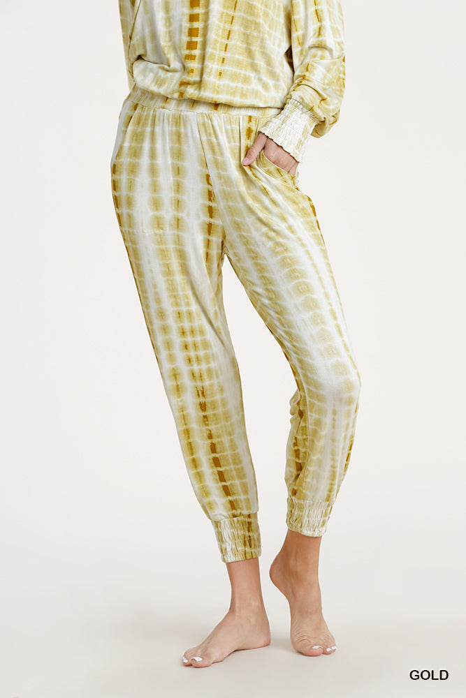 roulhacfashionboutique