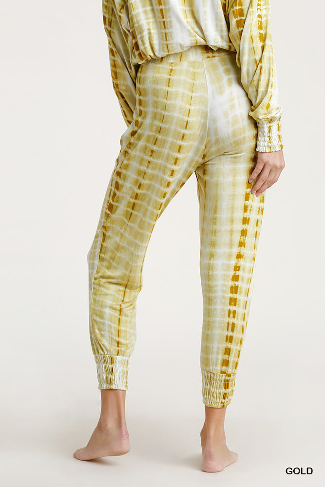 roulhacfashionboutique