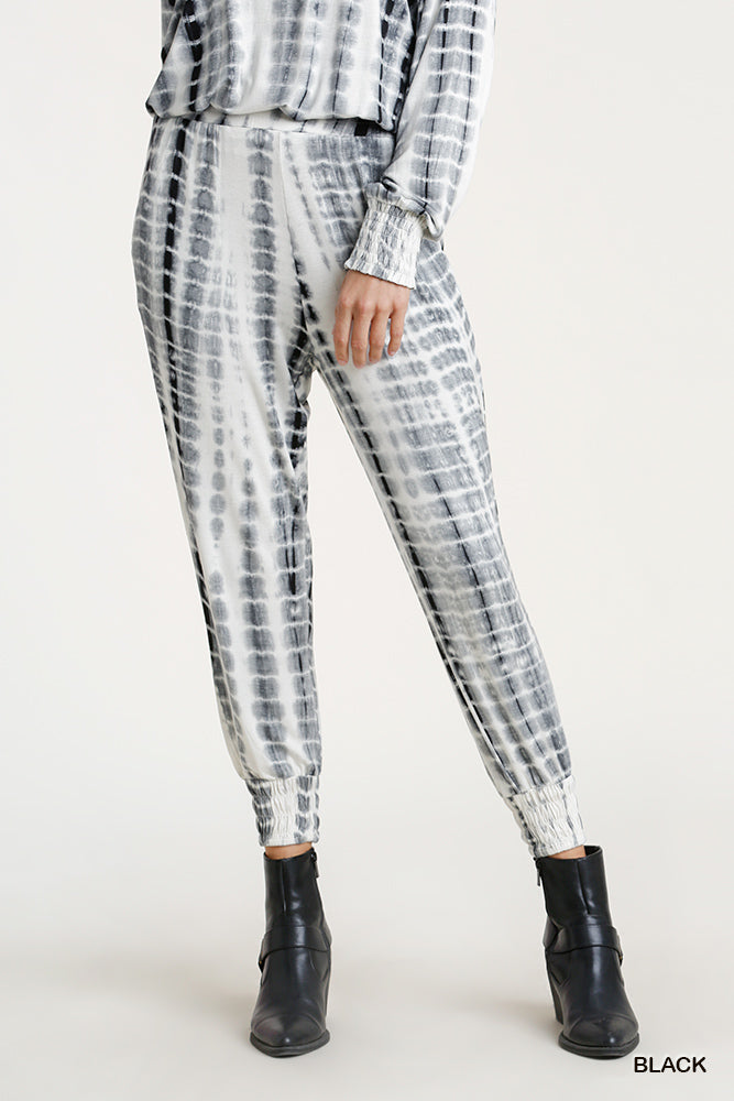 roulhacfashionboutique