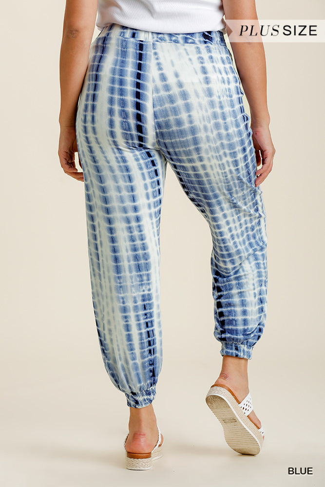 roulhacfashionboutique