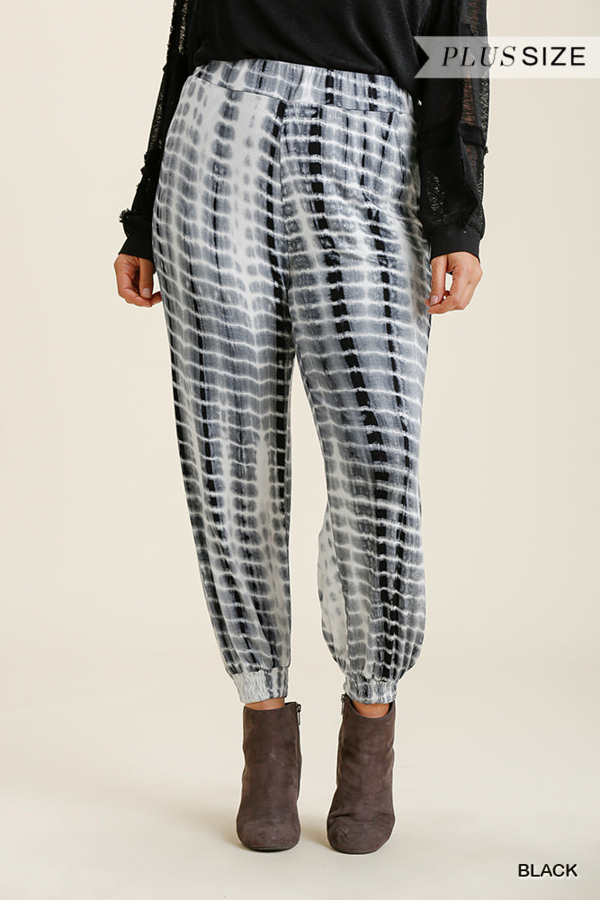 roulhacfashionboutique