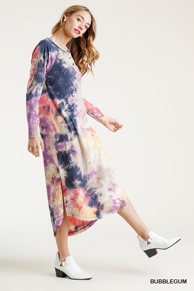 roulhacfashionboutique