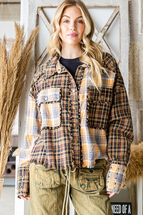 roulhacfashionboutique