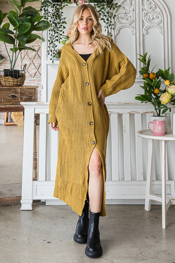 roulhacfashionboutique